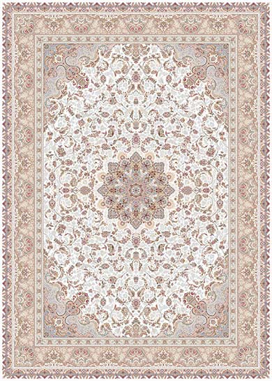 نقشه ارغوان